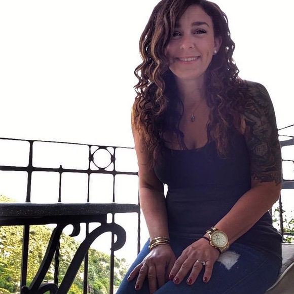 Meet your Posher, Jill - Picture 4 of 15